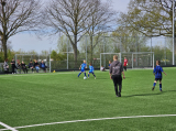 S.K.N.W.K. JO11-1JM - ST FC De Westhoek '20/Z.S.C. '62 JO11-3 (competitie) 2023-2024 (4e fase) (160/178)